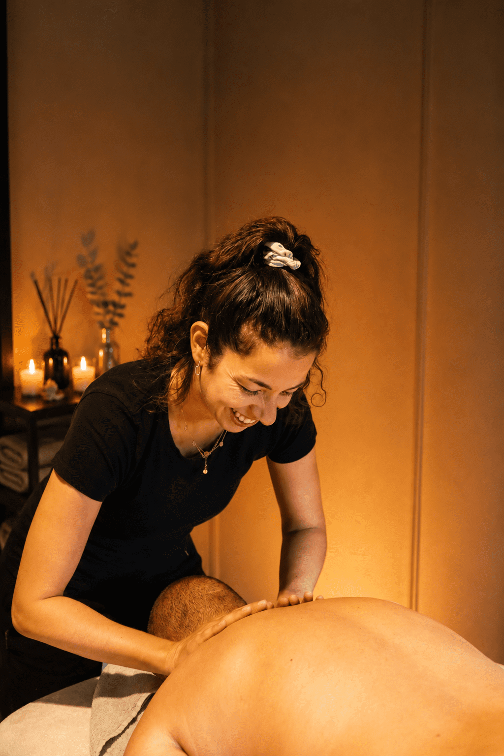Massagepraktijk Venlo (9) Massage in Venlo bij Massagepraktijk Venlo